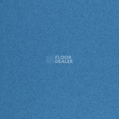 Кварцвиниловые полы Gerflor GTI Max Connect 635 x 635 0230 Blue фото 1 | FLOORDEALER